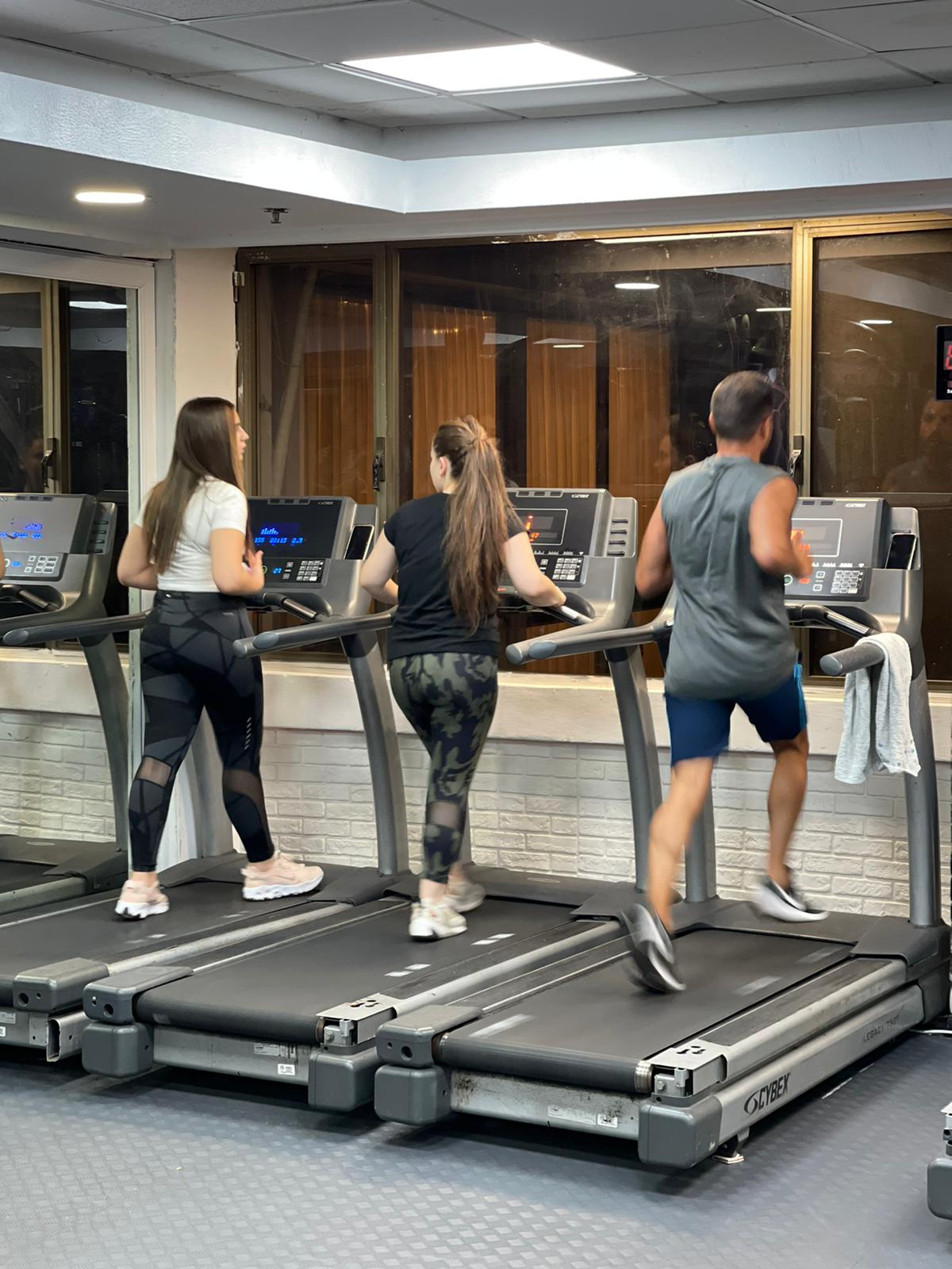 WhatsApp Image 2021-05-09 at 19.53.22