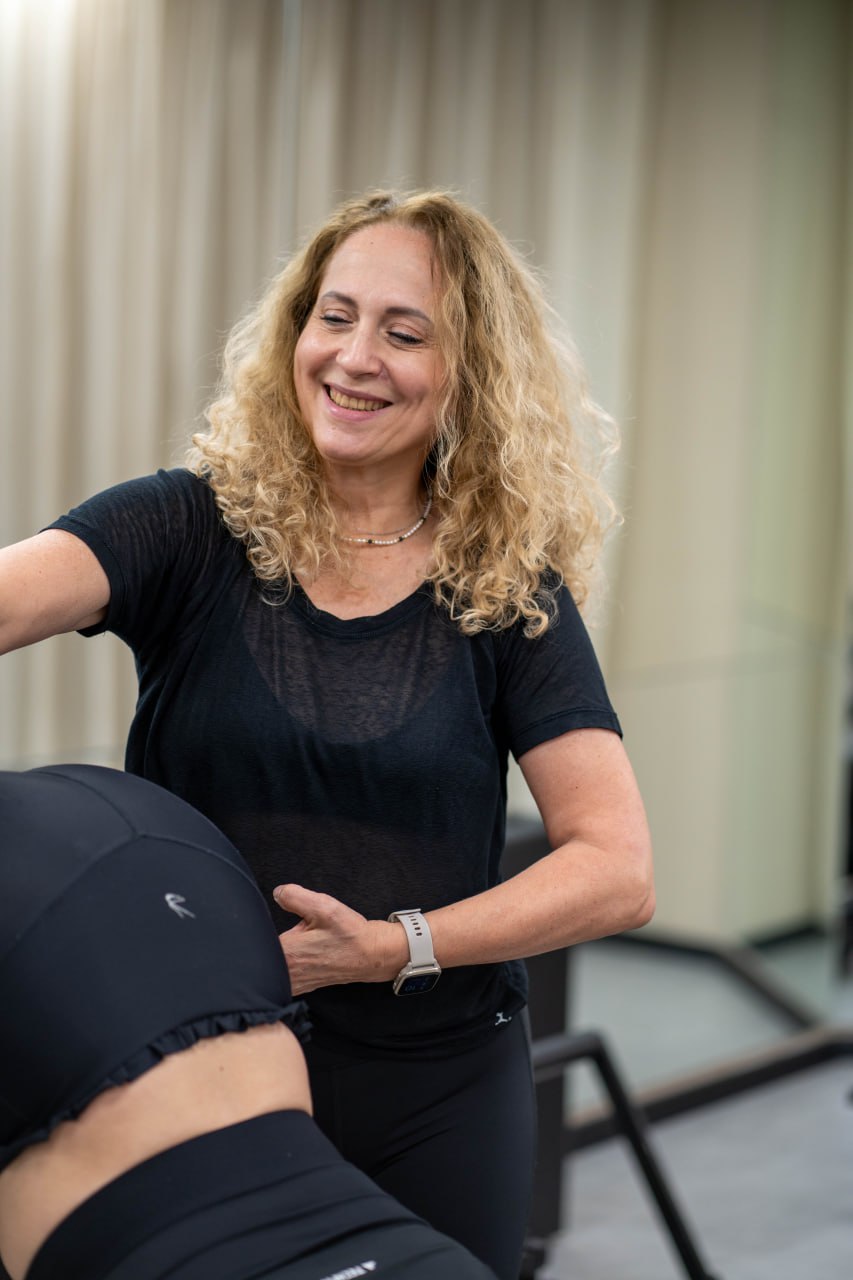 photo_11_2024-05-26_08-49-10