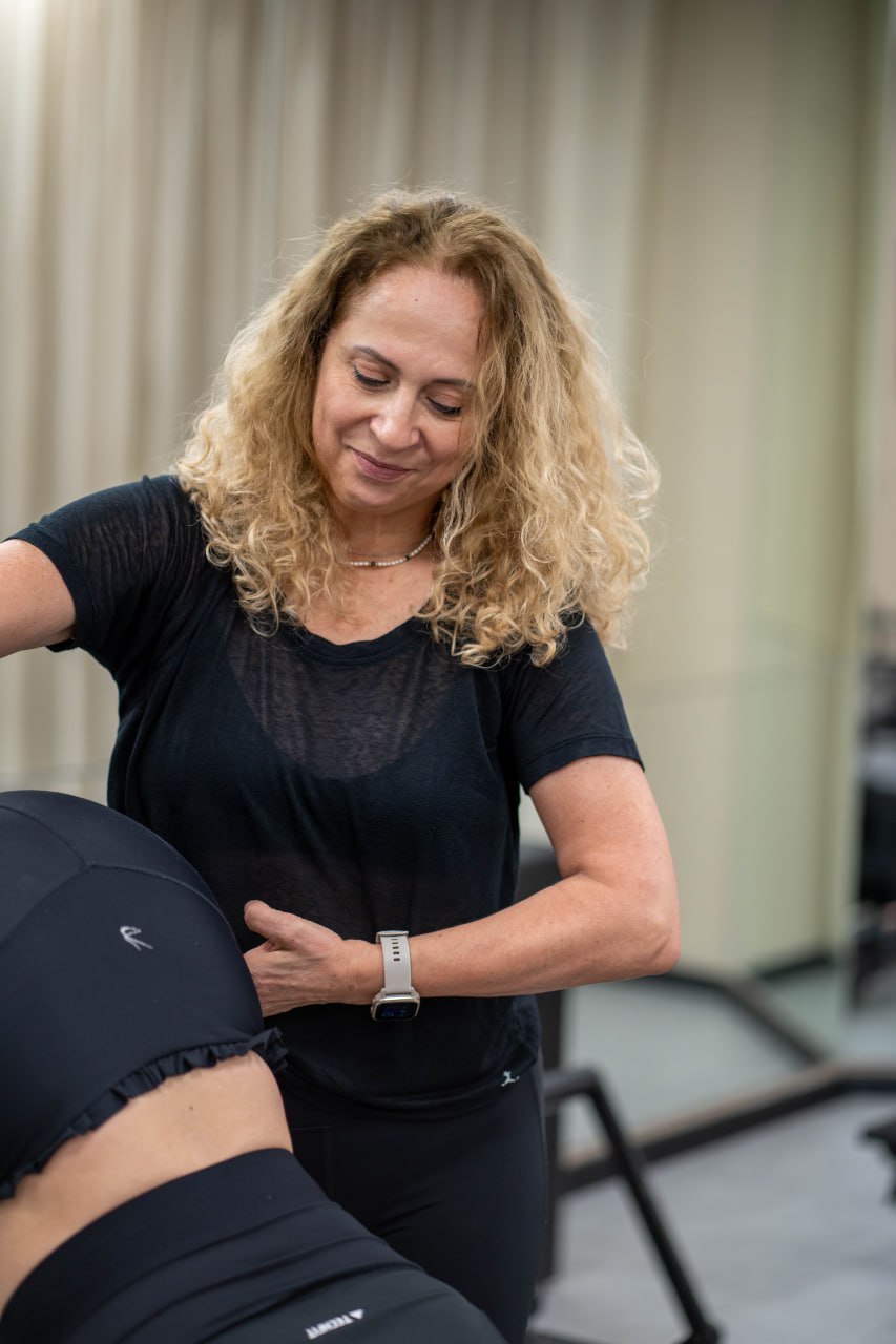 photo_12_2024-05-26_08-49-10