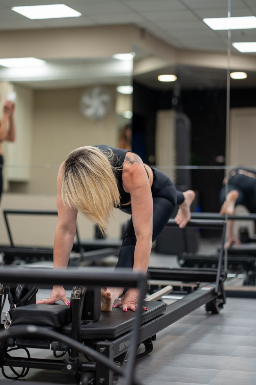 photo_13_2024-05-26_08-49-10