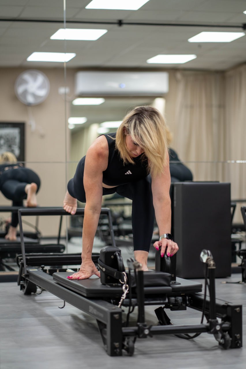 photo_15_2024-05-26_08-49-10