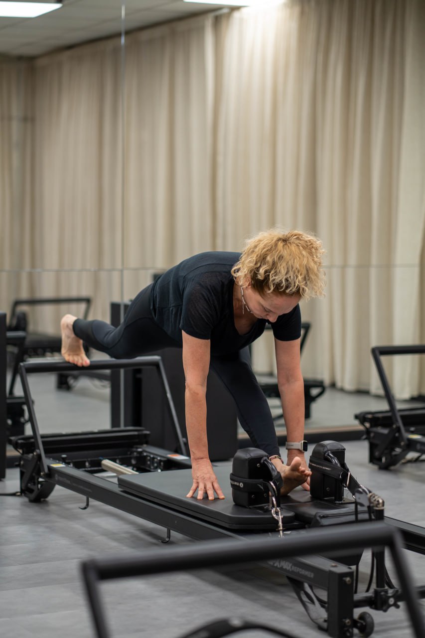 photo_19_2024-05-26_08-49-10