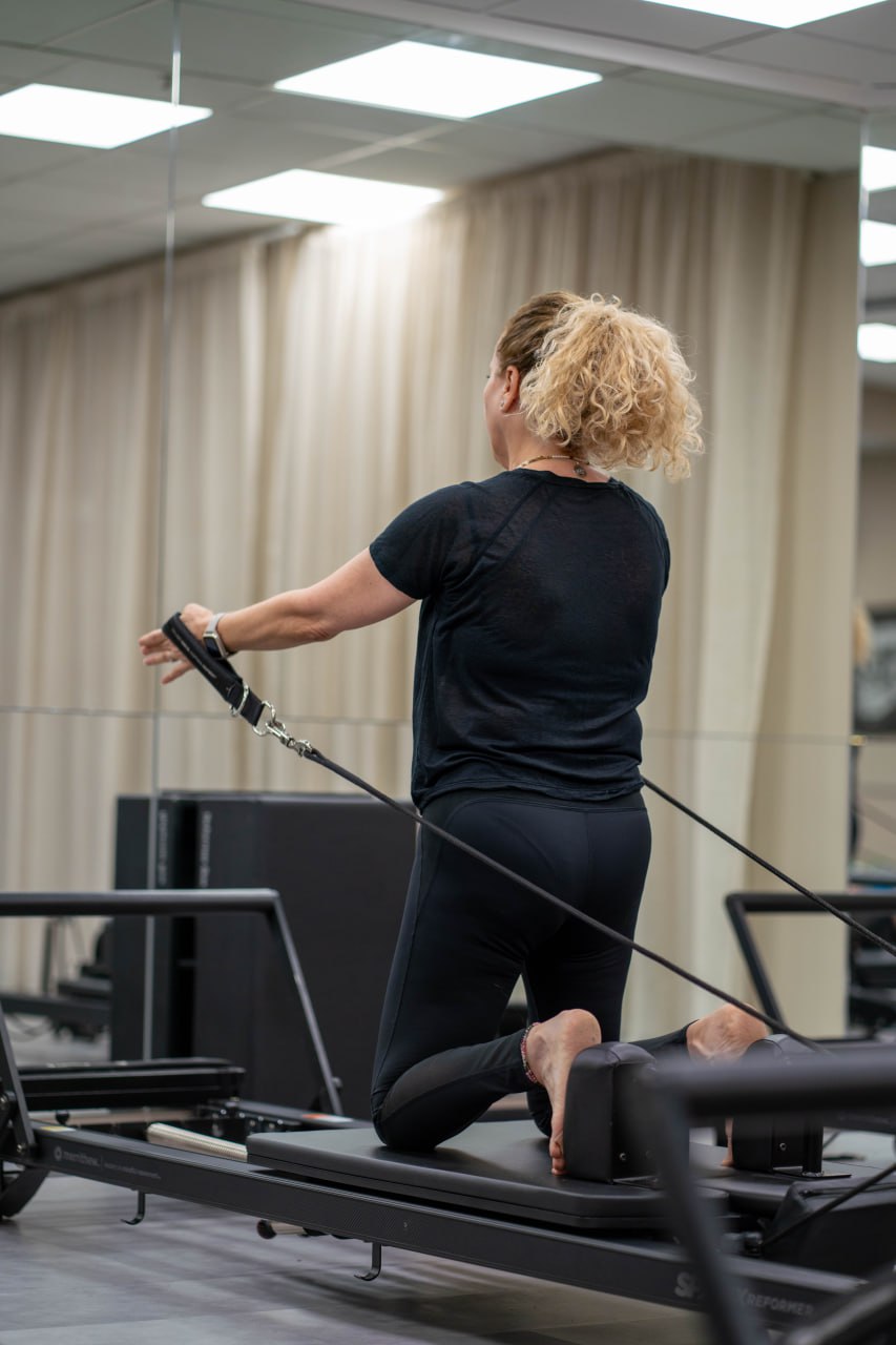 photo_1_2024-05-26_08-49-10