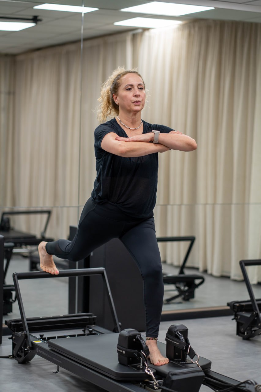 photo_22_2024-05-26_08-49-10