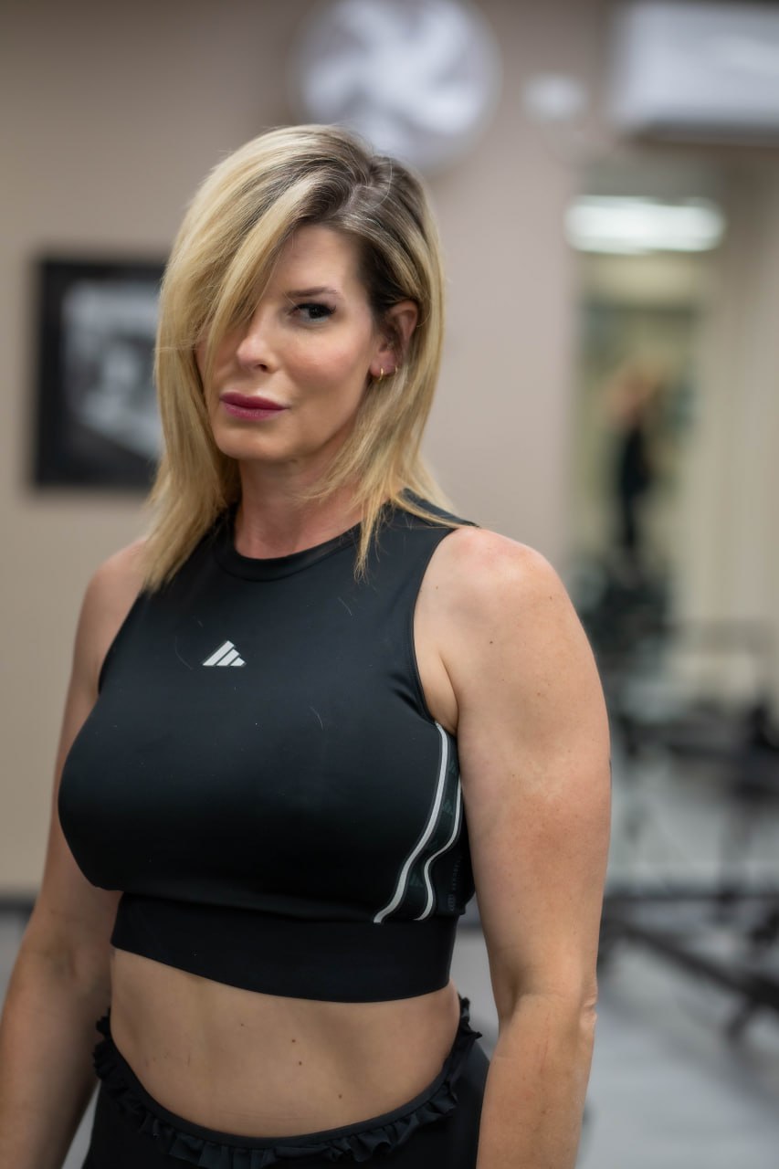 photo_26_2024-05-26_08-49-10