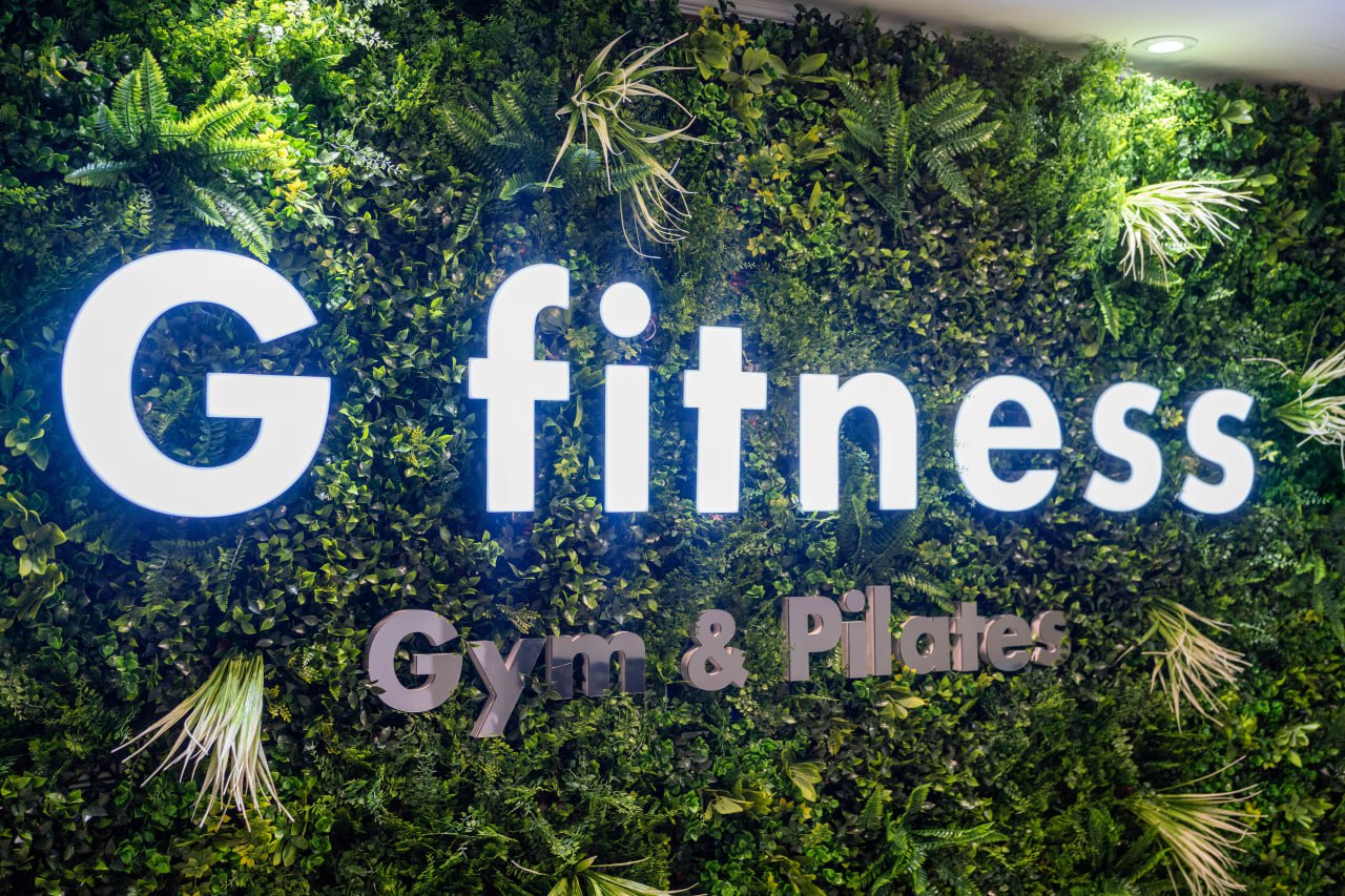 photo_31_2024-05-26_08-49-10