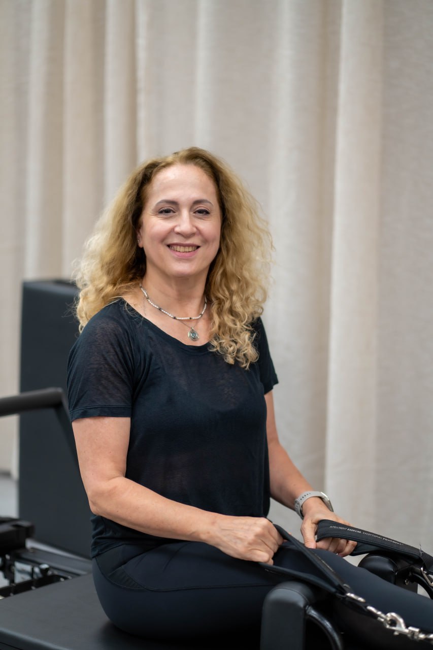 photo_34_2024-05-26_08-49-10