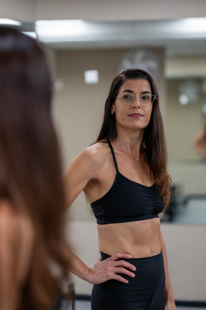 photo_36_2024-05-26_08-49-10