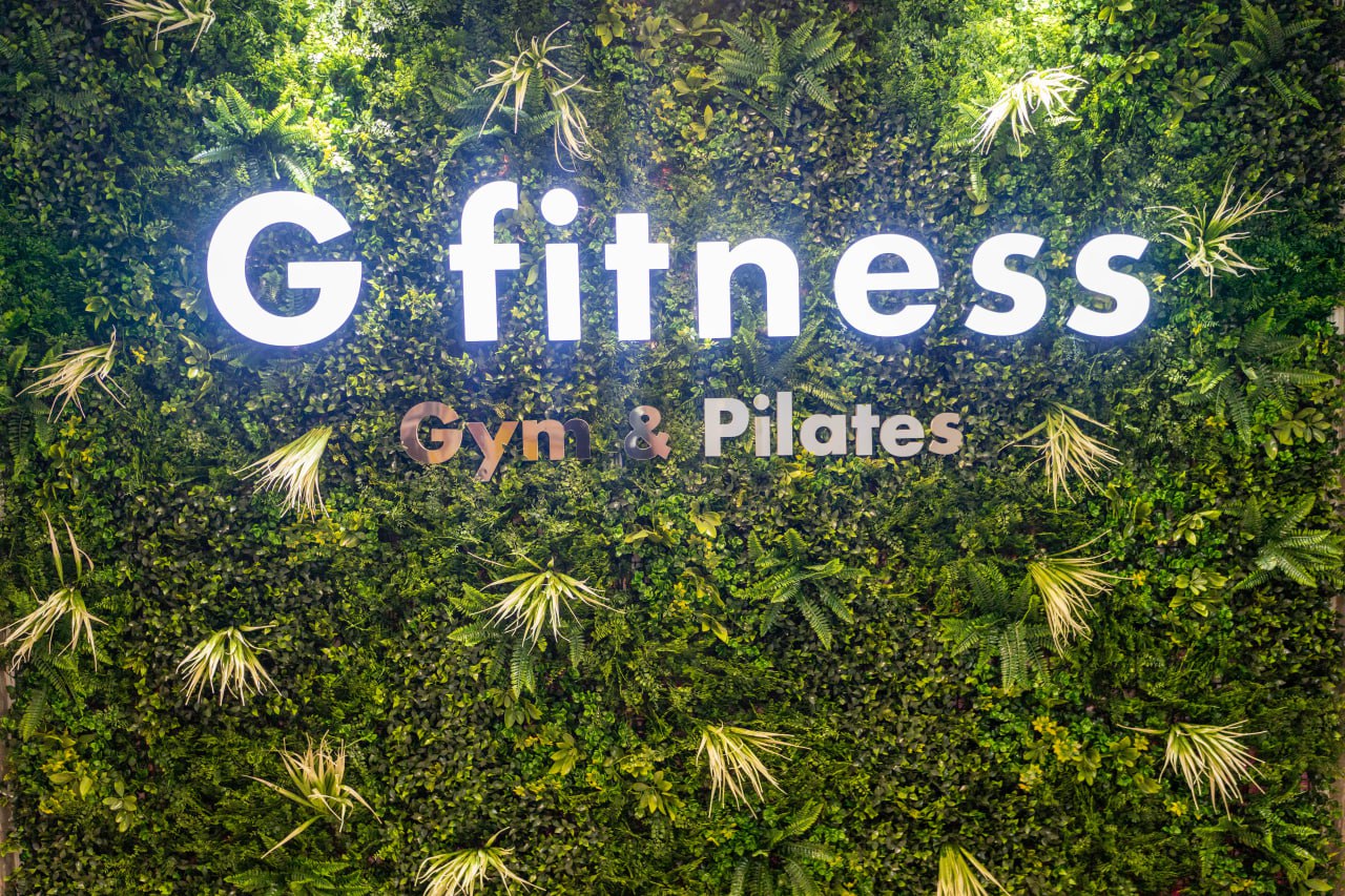 photo_37_2024-05-26_08-49-10