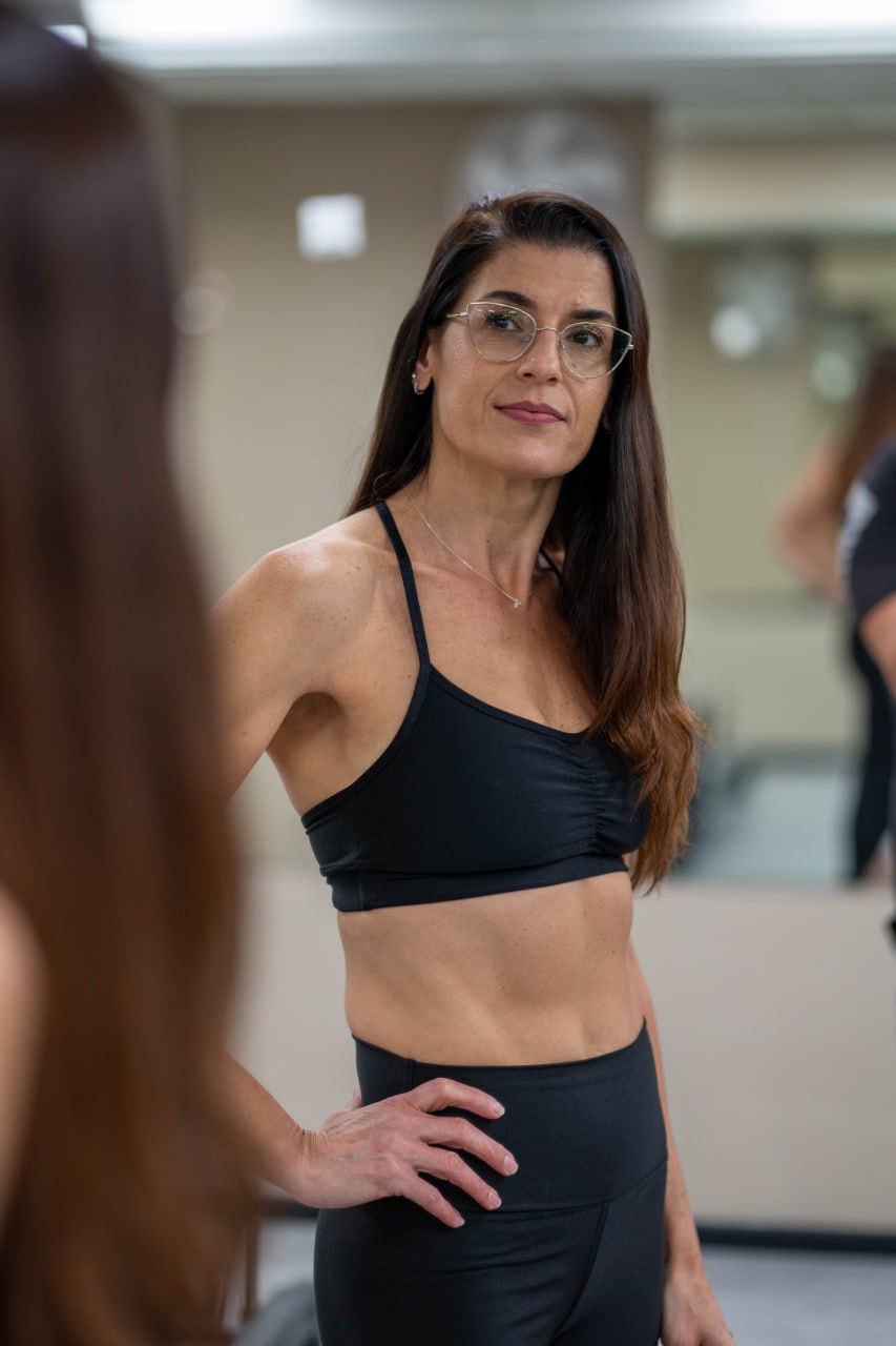 photo_41_2024-05-26_08-49-10