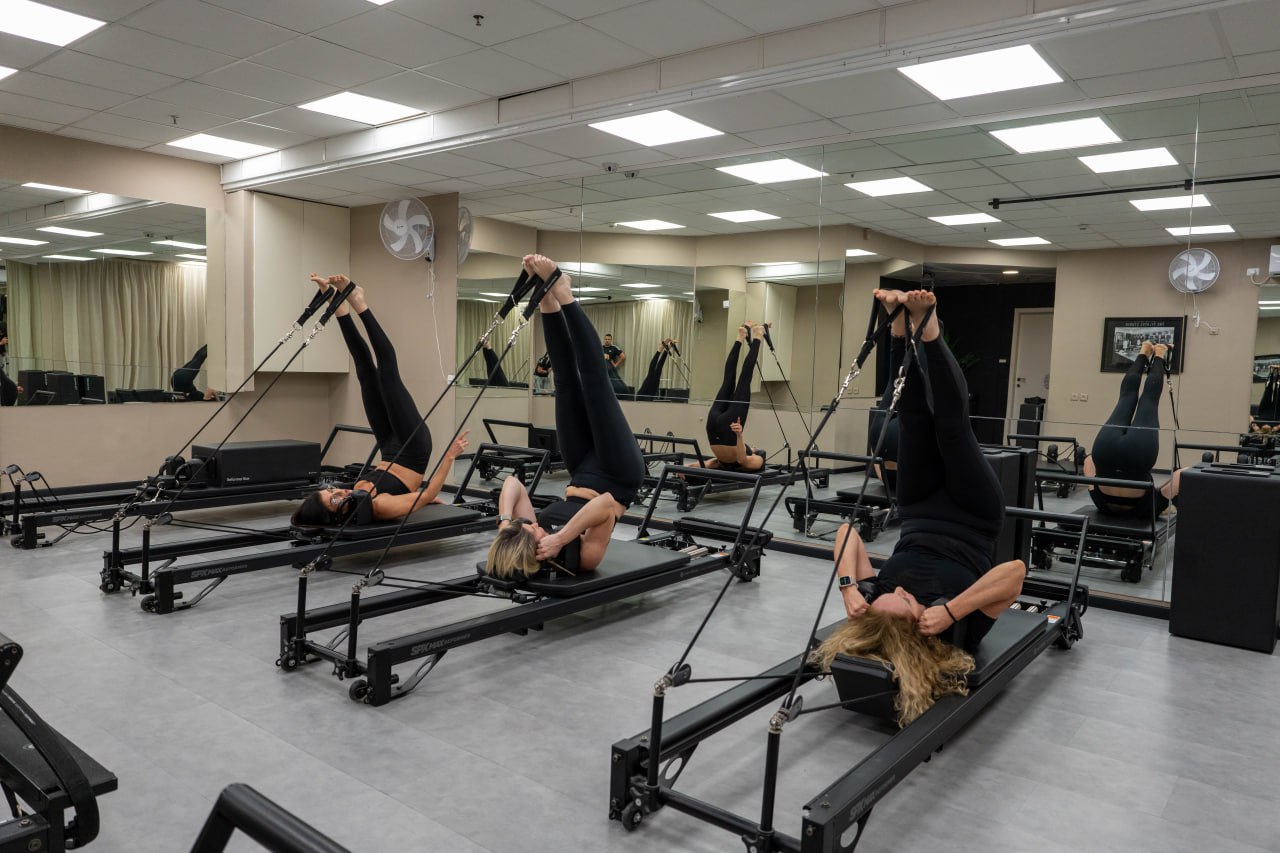 photo_52_2024-05-26_08-49-10