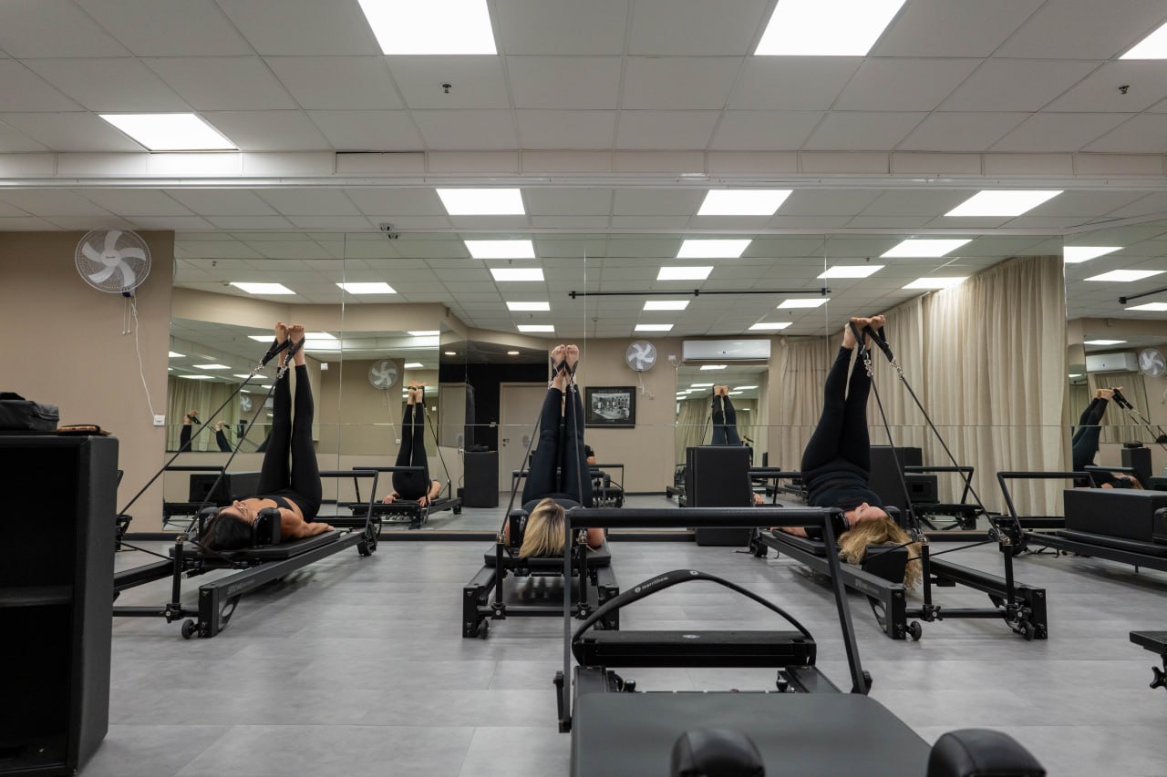 photo_54_2024-05-26_08-49-10