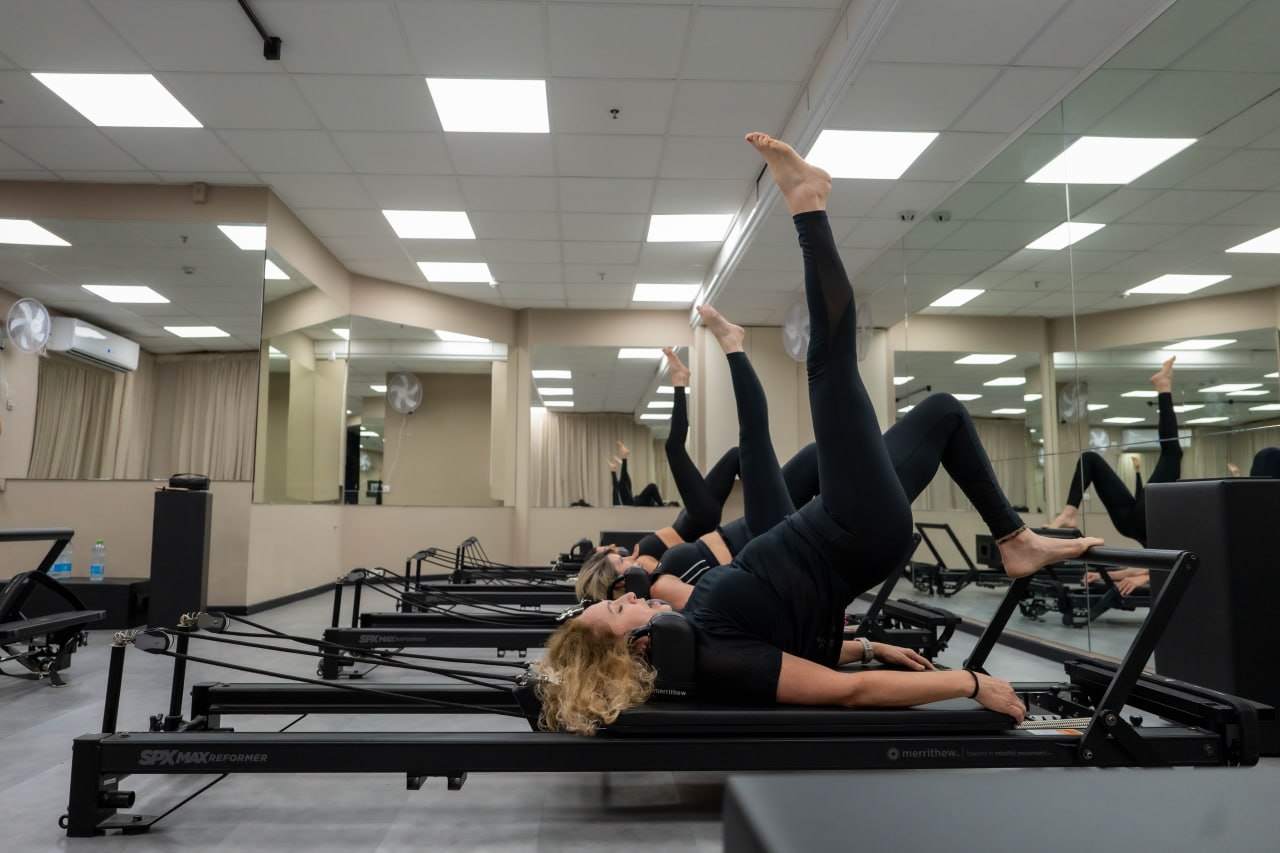 photo_55_2024-05-26_08-49-10