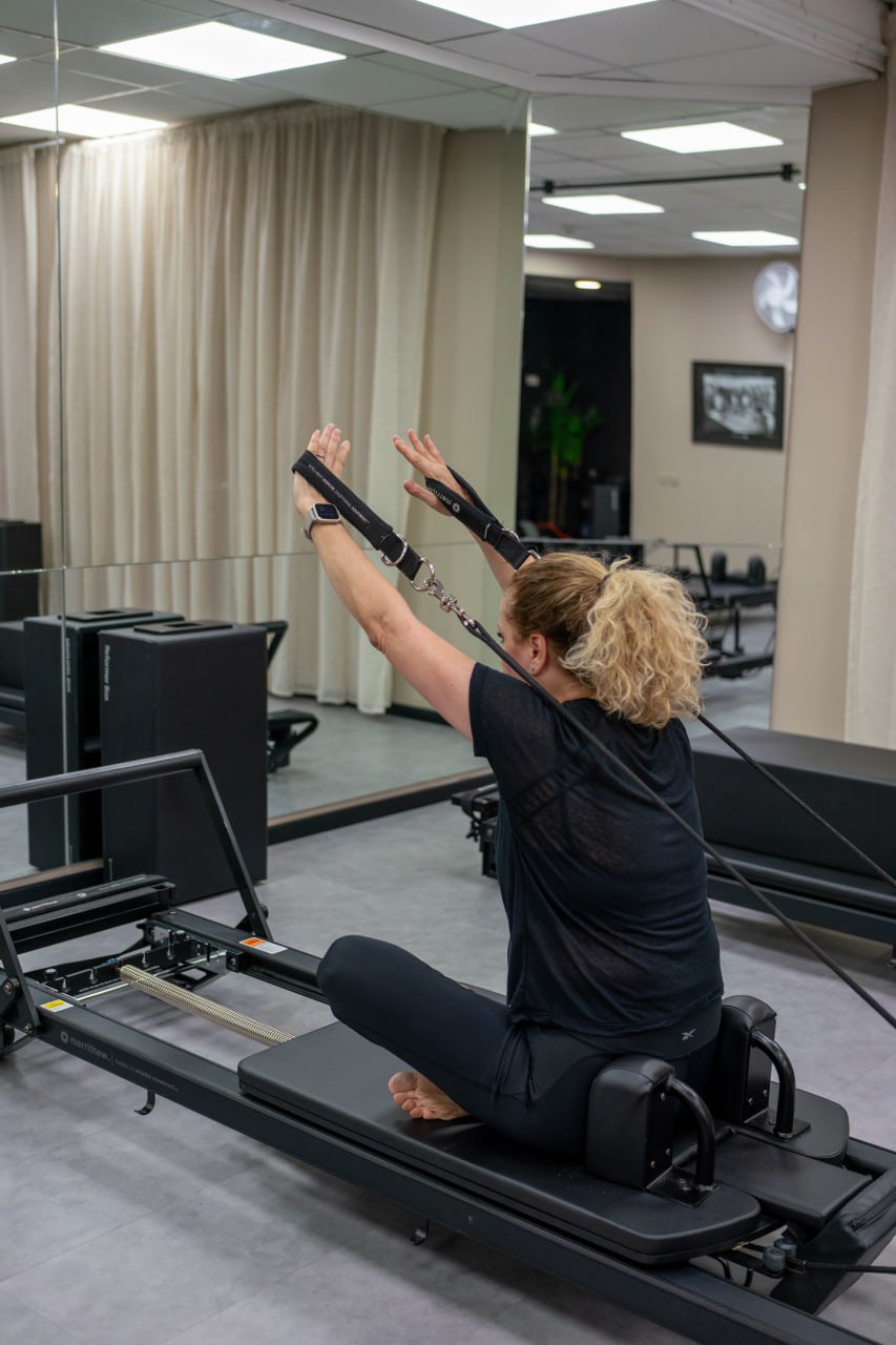 photo_60_2024-05-26_08-49-10