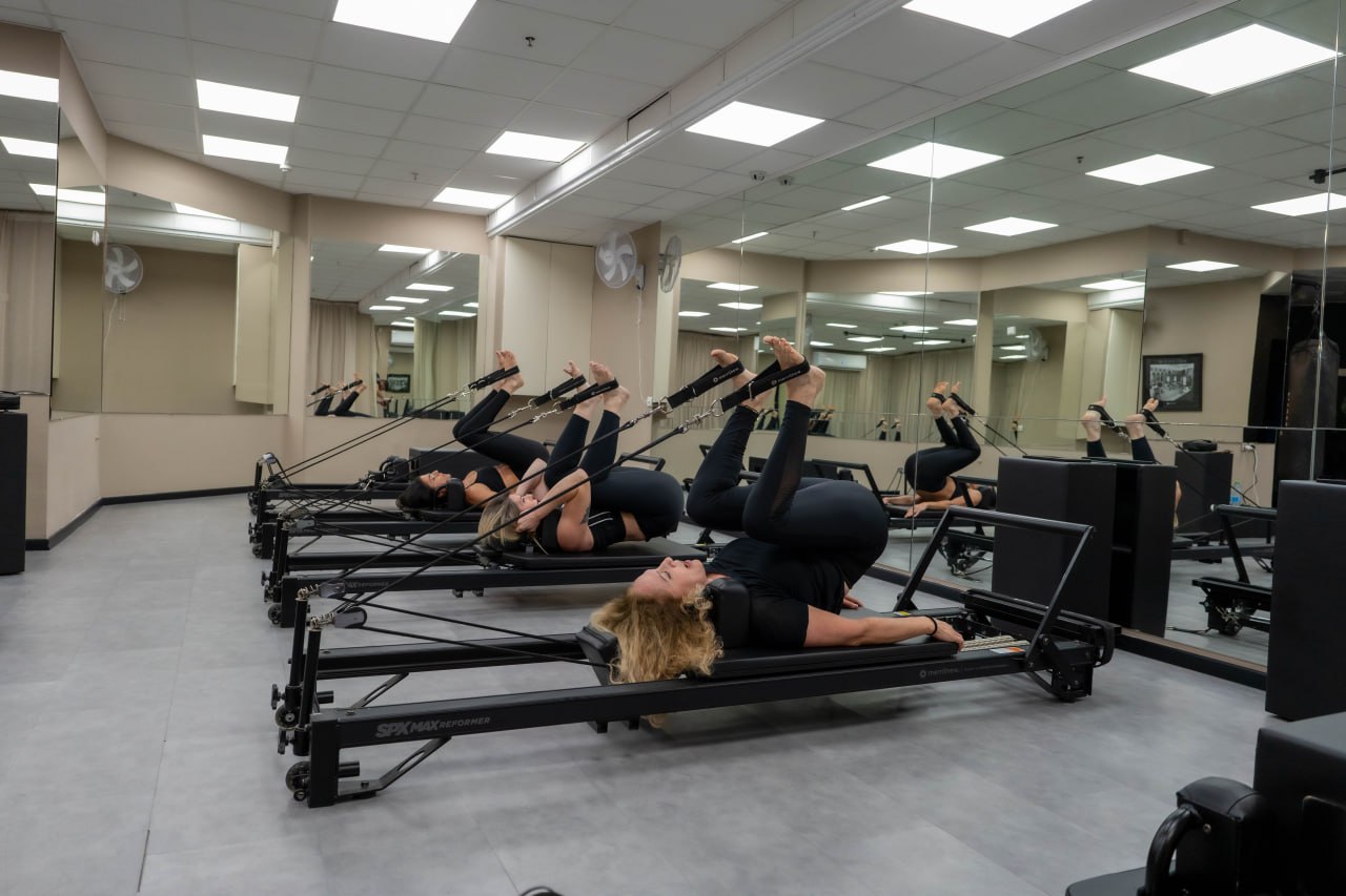 photo_61_2024-05-26_08-49-10