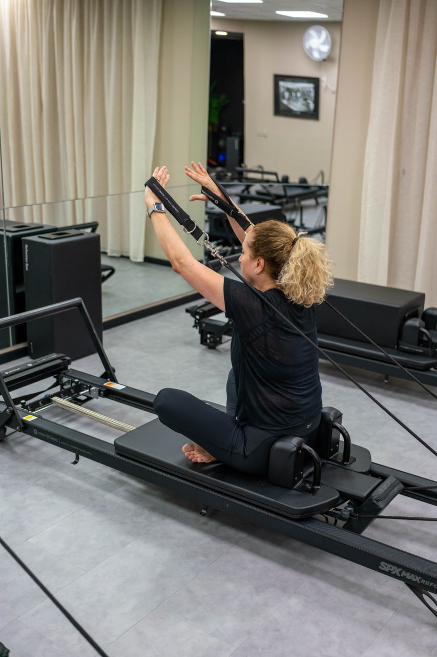 photo_64_2024-05-26_08-49-10