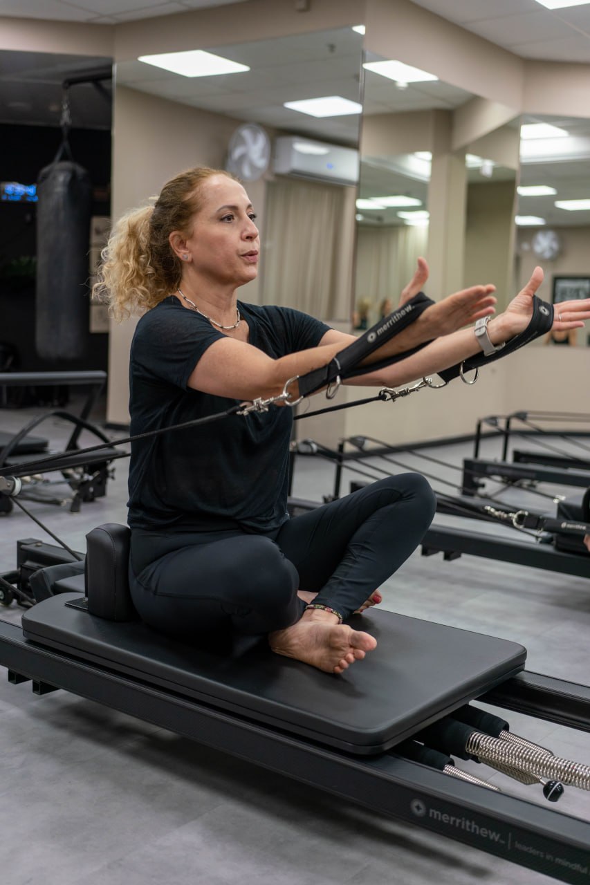 photo_65_2024-05-26_08-49-10