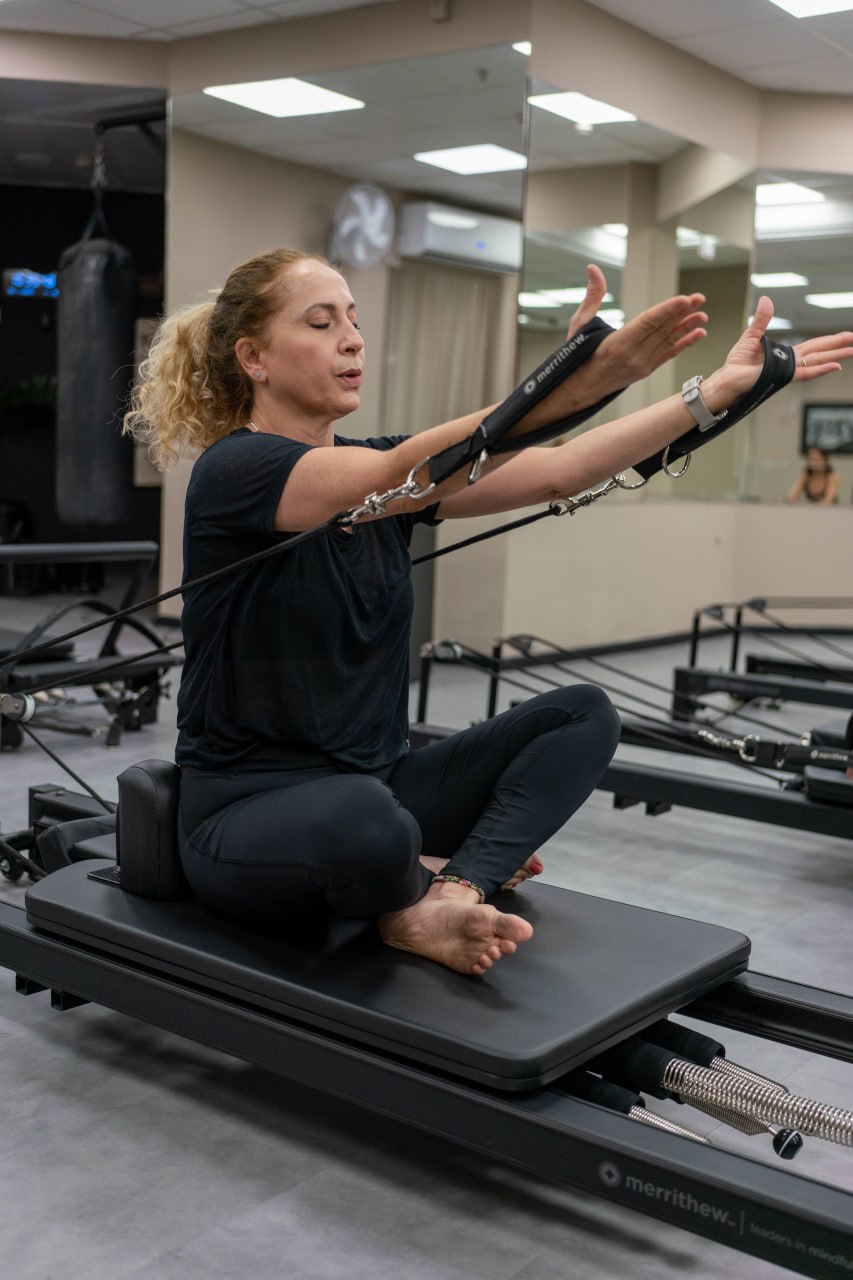 photo_66_2024-05-26_08-49-10