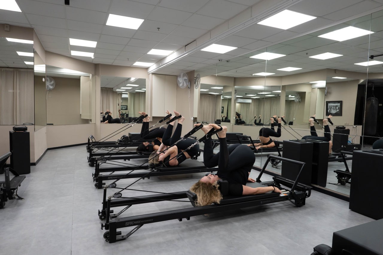 photo_68_2024-05-26_08-49-10