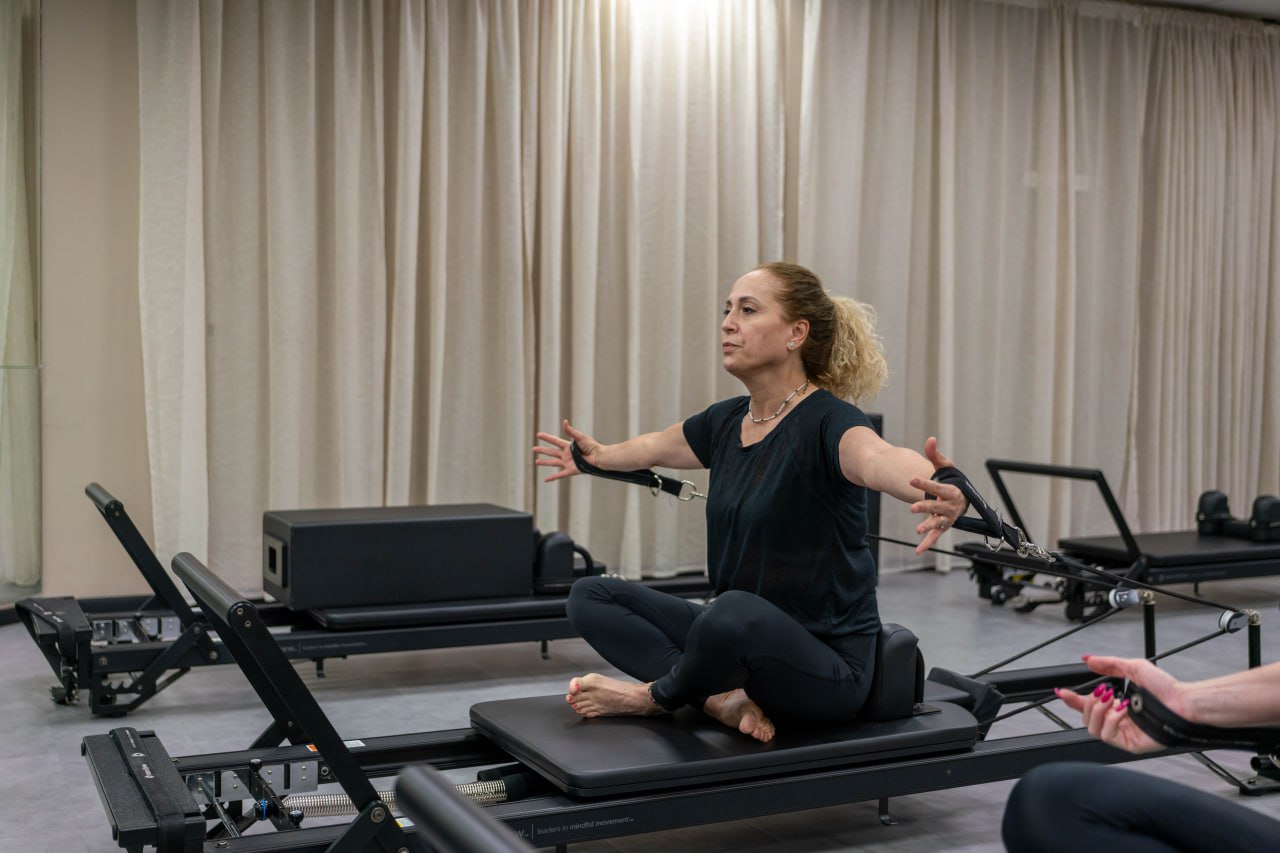 photo_6_2024-05-26_08-49-10