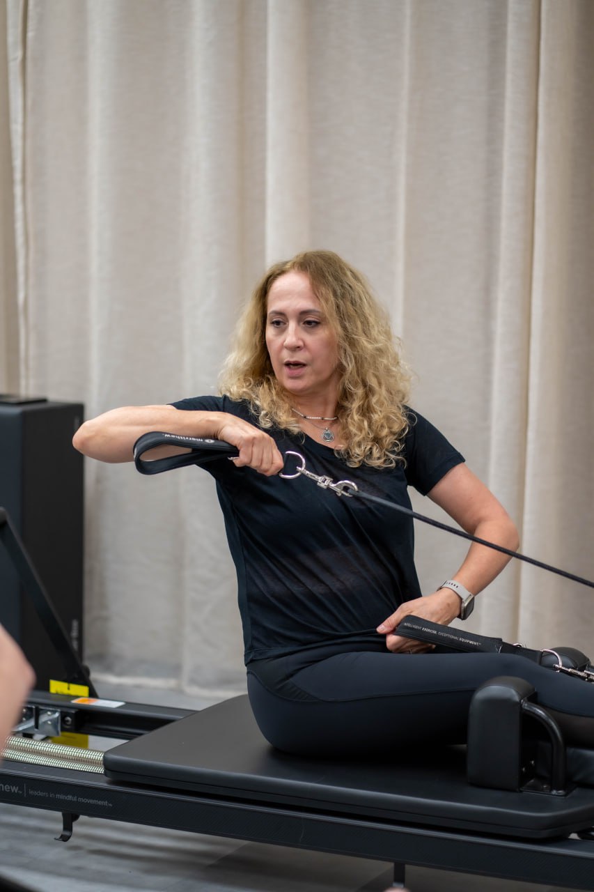 photo_79_2024-05-26_08-49-10