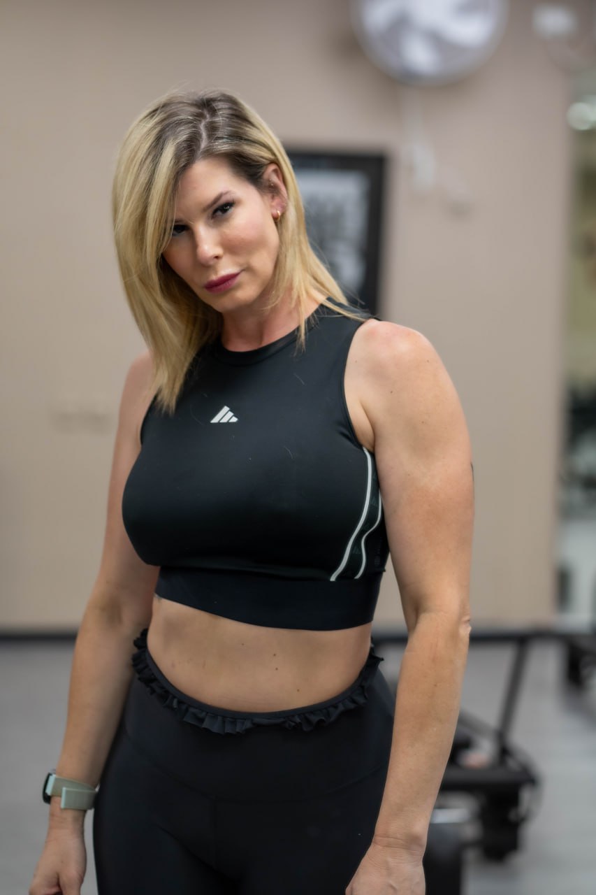 photo_81_2024-05-26_08-49-10