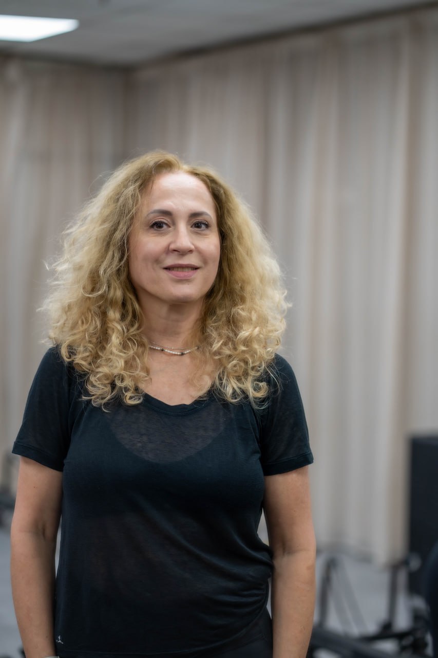 photo_83_2024-05-26_08-49-10