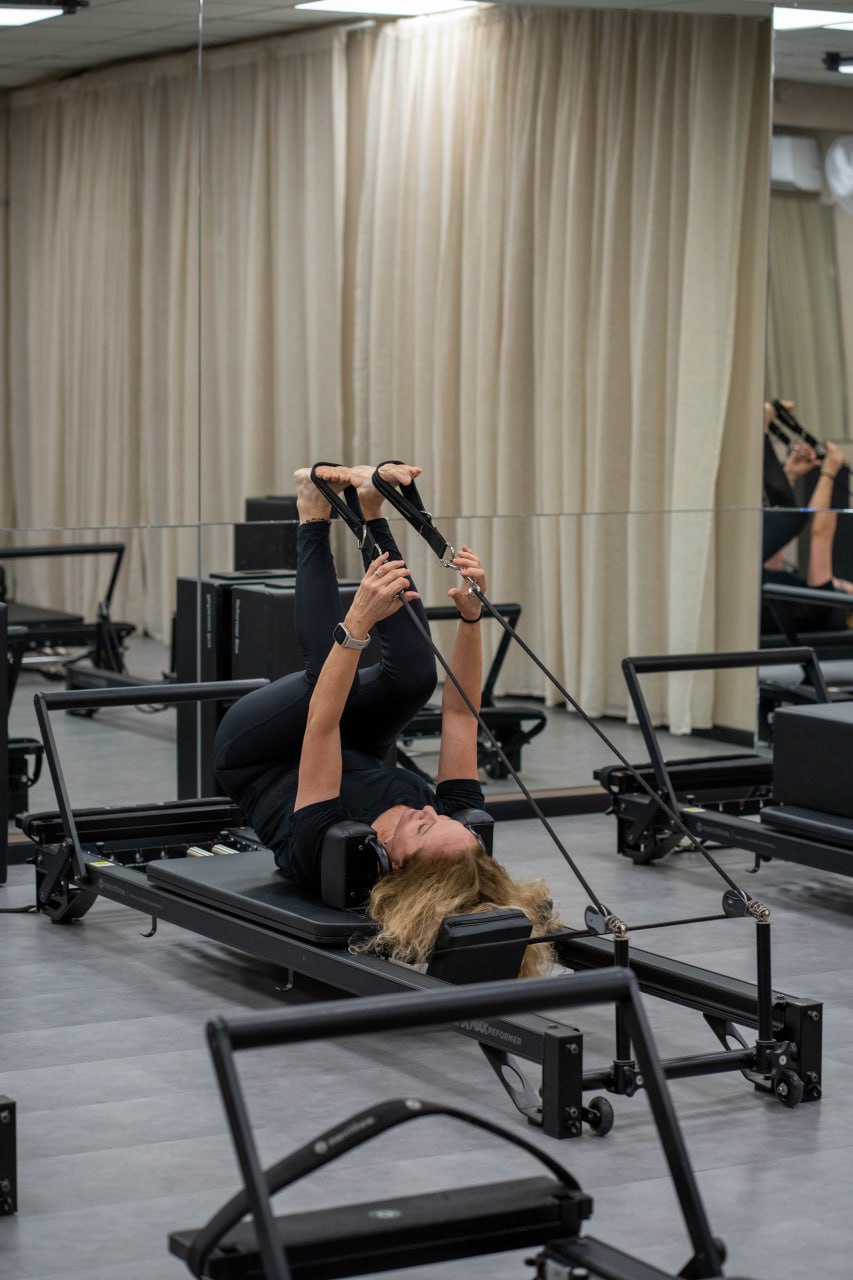 photo_86_2024-05-26_08-49-10