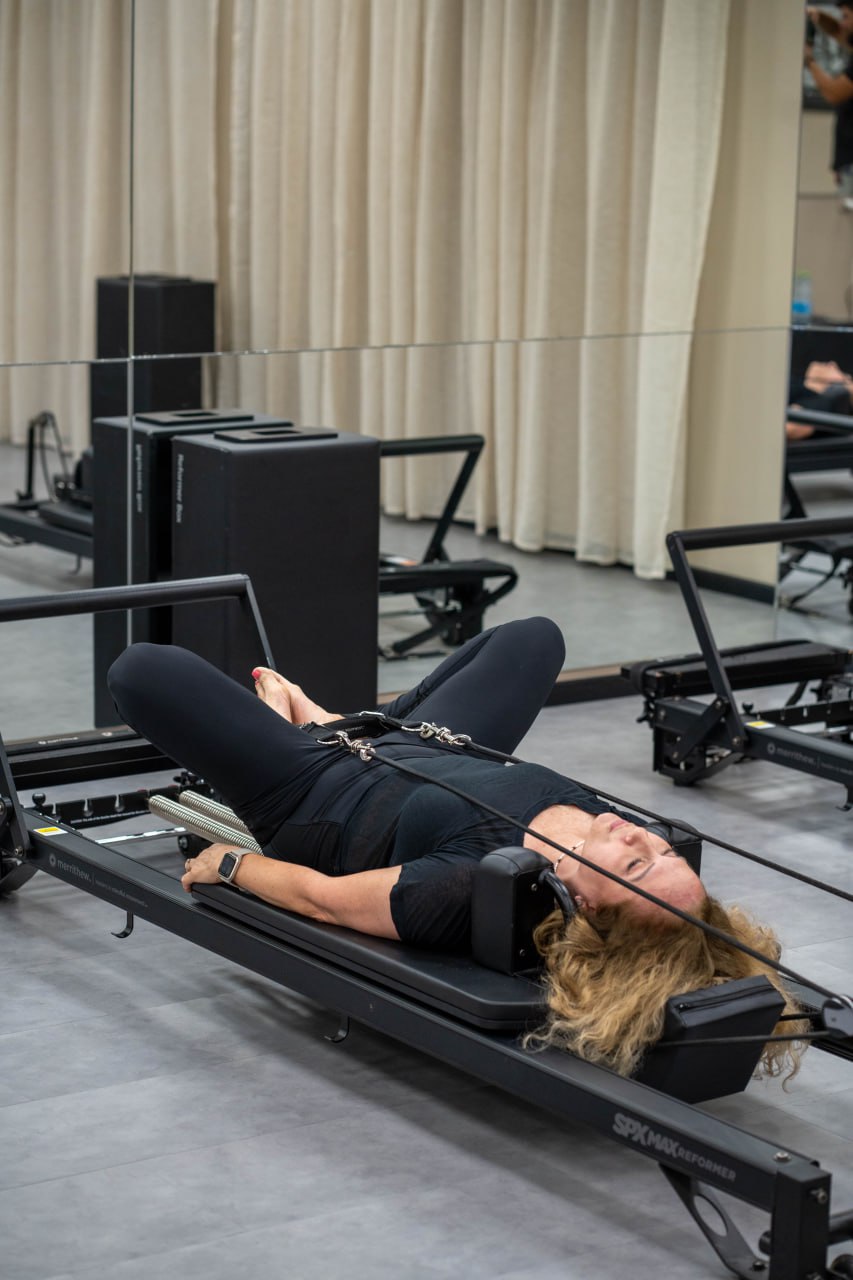 photo_88_2024-05-26_08-49-10