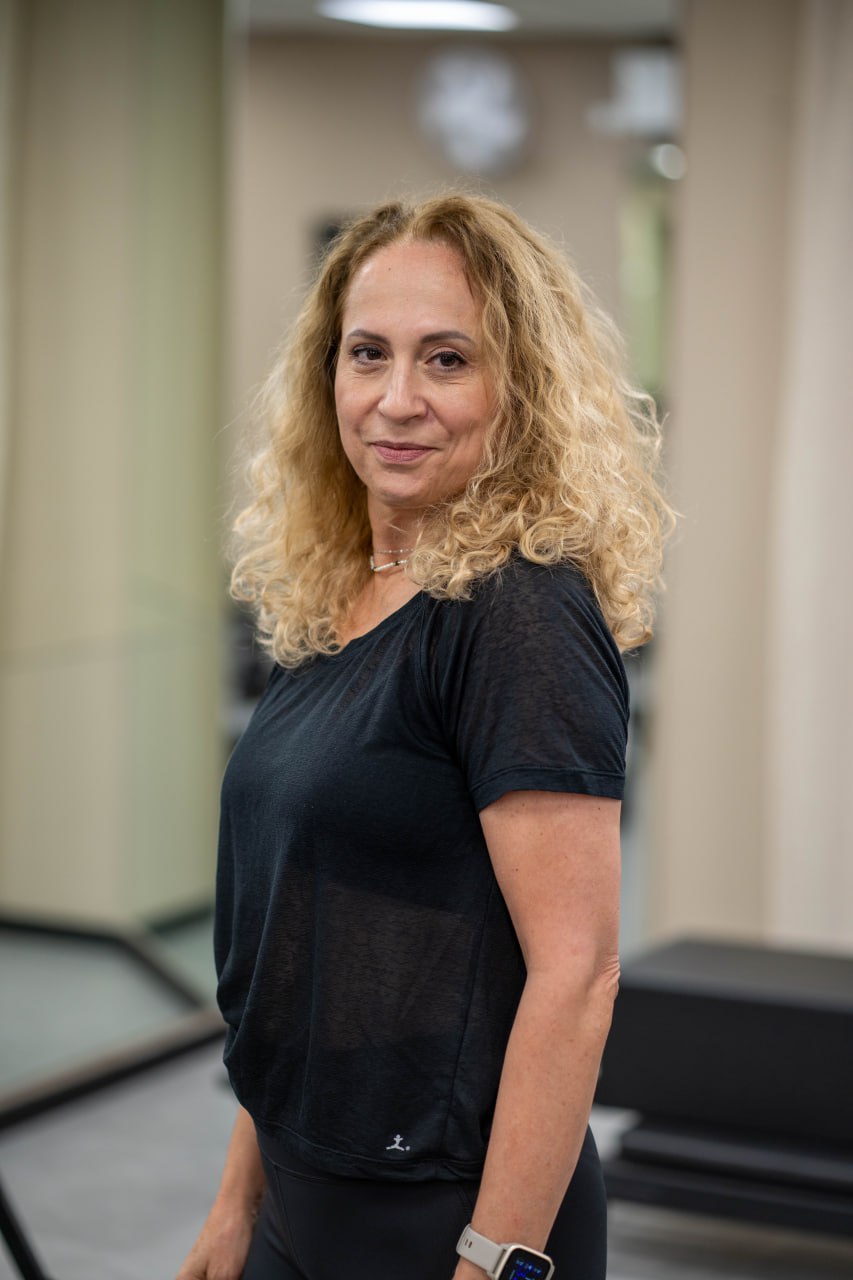 photo_8_2024-05-26_08-49-10